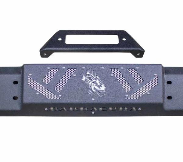 Fishbone Offroad FB22341