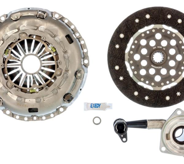 EXE OE Clutch Kits Exedy GMK1013