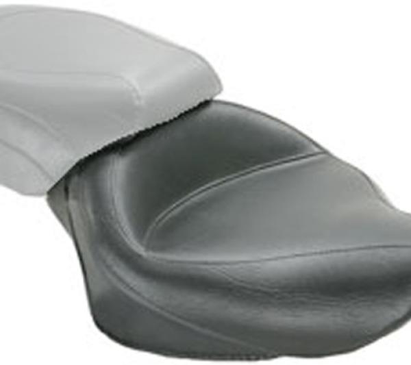 Mustang Motorcycle 76150