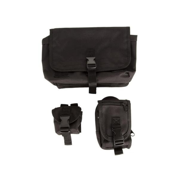 Rugged Ridge 12113.01