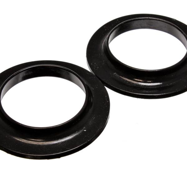 Energy Suspension 9.6108G