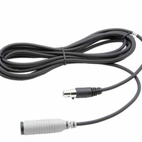 Rugged Radios CS-STX-16