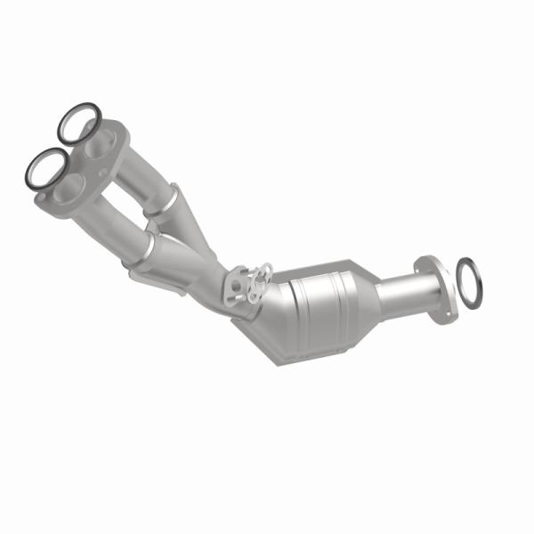 Magnaflow 23755