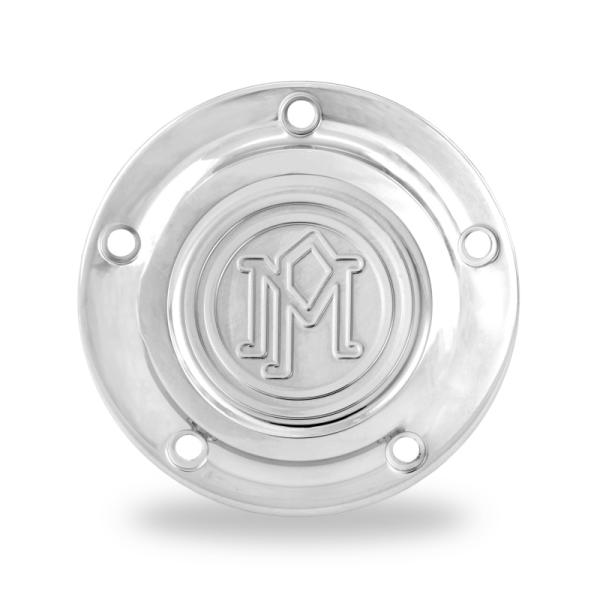 Performance Machine 0177-2064-CH