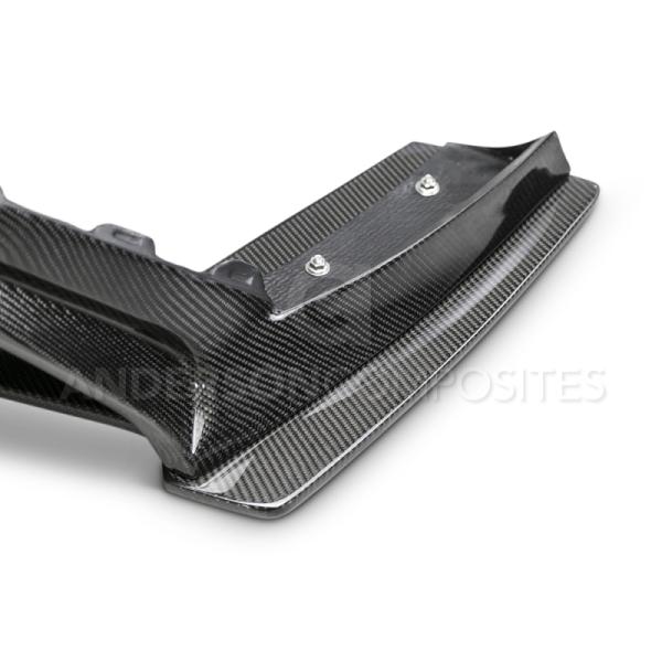 Anderson Composites AC-RL16FDFO-AR