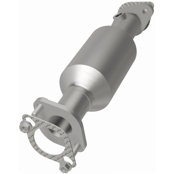 MAG Converter Direct Fit Magnaflow 4481930