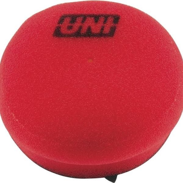 Uni Filter NU-2467ST