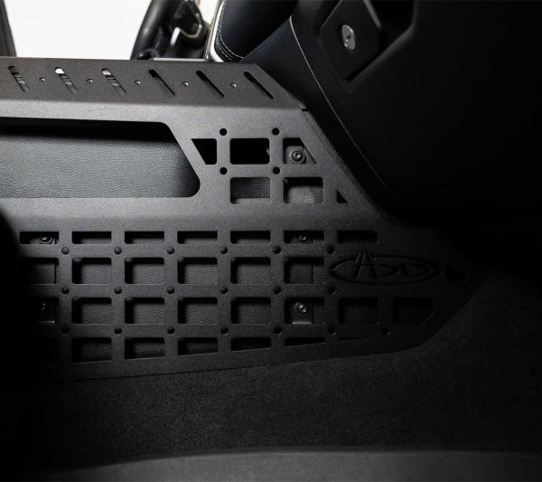 Addictive Desert Designs AC6202201NA