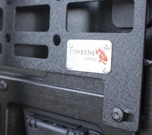 Fishbone Offroad FB21309