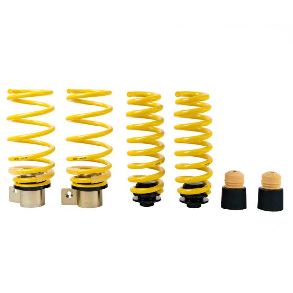 ST Suspensions 27320057