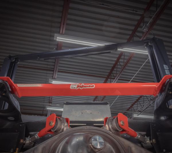 UMI Performance 4065-R