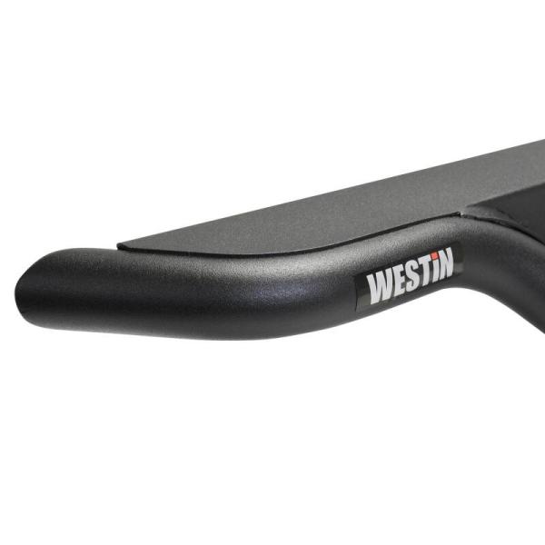 Westin 20-13835
