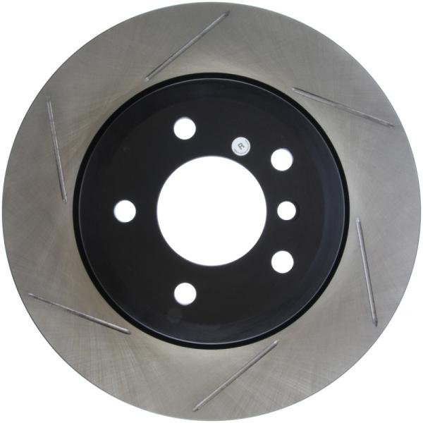Stoptech 126.34109SR