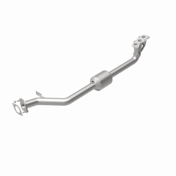 MAG Converter Direct Fit Magnaflow 51603