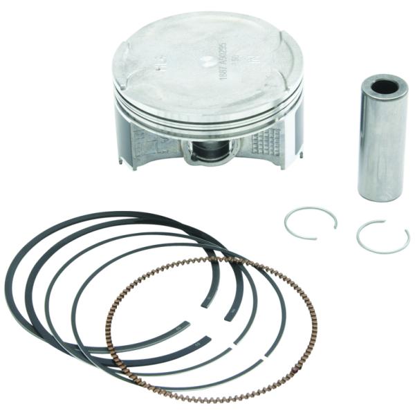 Vertex Pistons 24486050