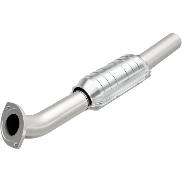MAG Converter Direct Fit Magnaflow 49559