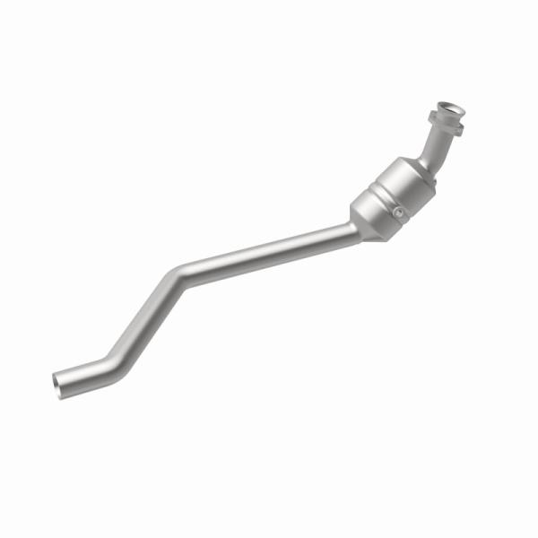 Magnaflow 51224