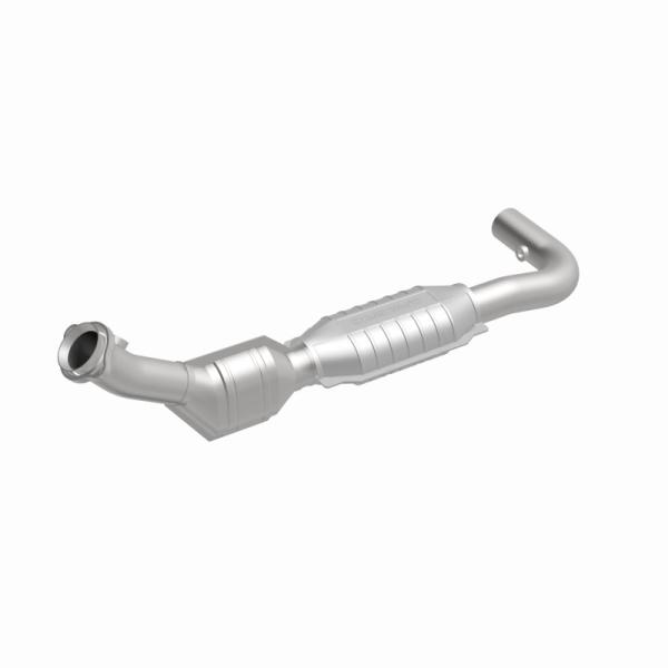 MAG Converter Direct Fit Magnaflow 447115