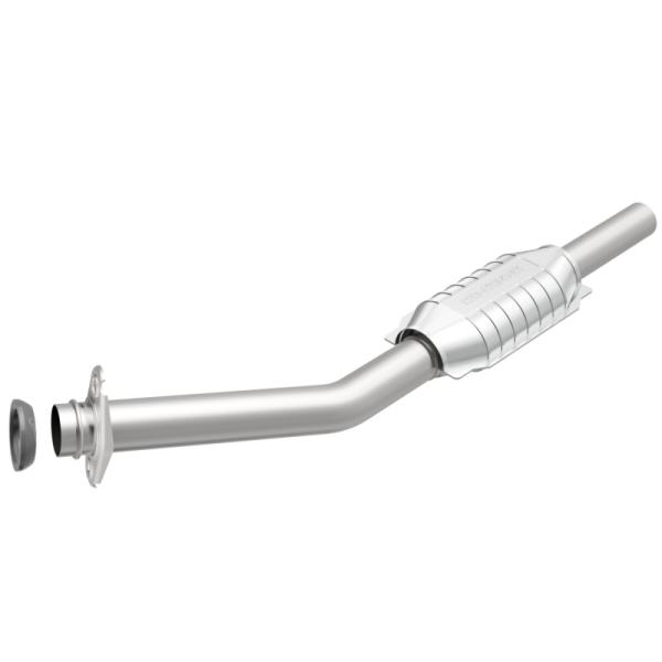 Magnaflow 23273