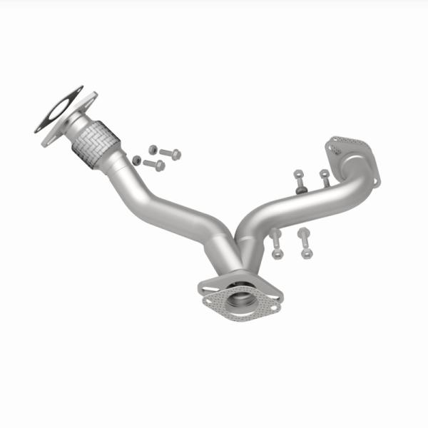 Magnaflow 107-0103