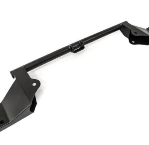 Innovative Mounts 50113