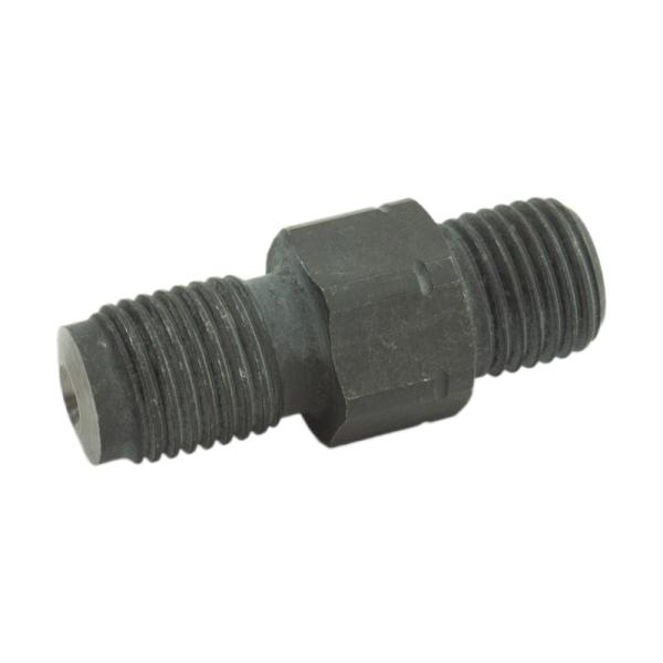 Industrial Injection 433403