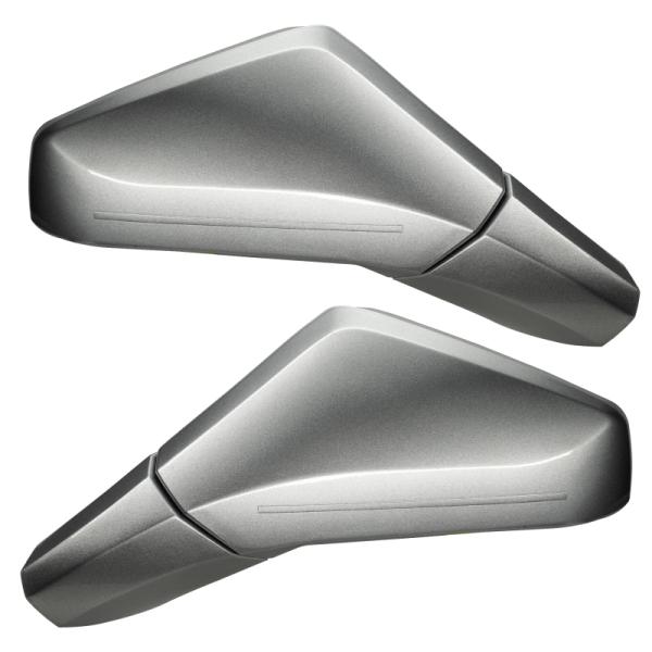 ORACLE Lighting 3901-504-GAN-G