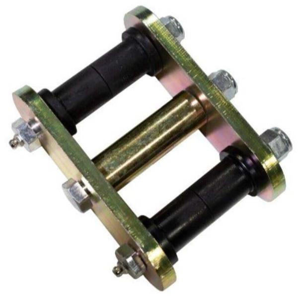 RustBuster RB1014
