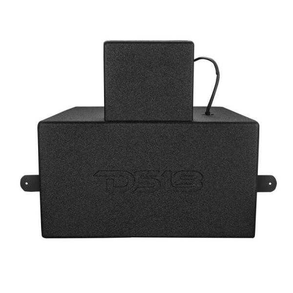 DS18 RZR-RCSUB10LD