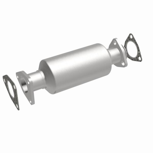 Magnaflow 22622