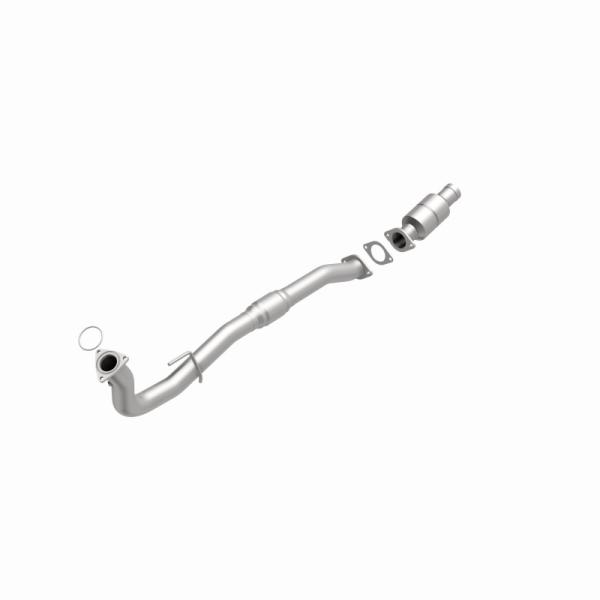 Magnaflow 447280