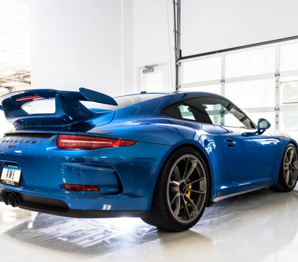 AWE Tuning 3010-33044