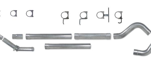 Diamond Eye Performance K4306A-RP