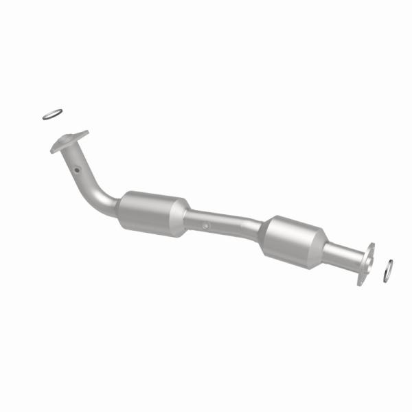 Magnaflow 5582630