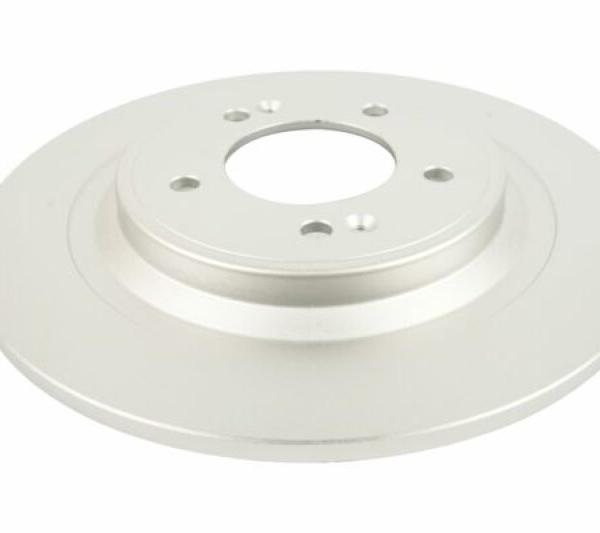 DBA 3793E