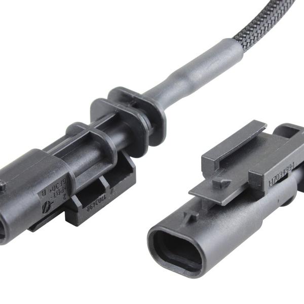 aFe 436-401002-N