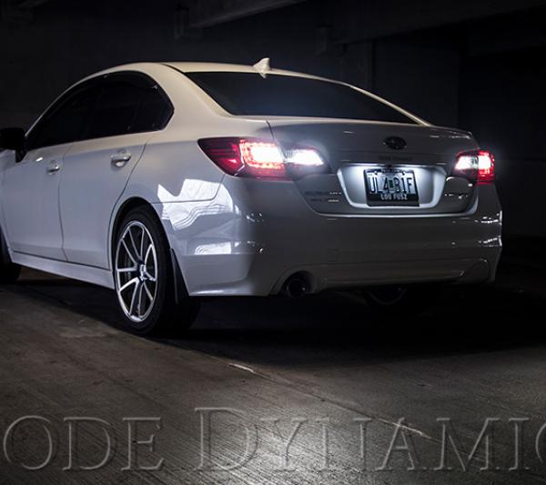 Diode Dynamics DD3026