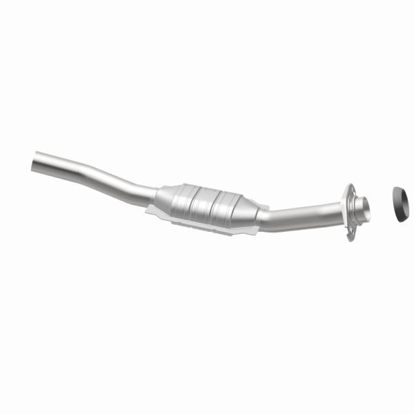 Magnaflow 93138