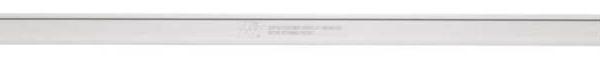 K&N Engineering HVC-12020