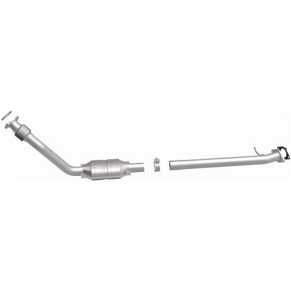 MAG Converter Direct Fit Magnaflow 51845