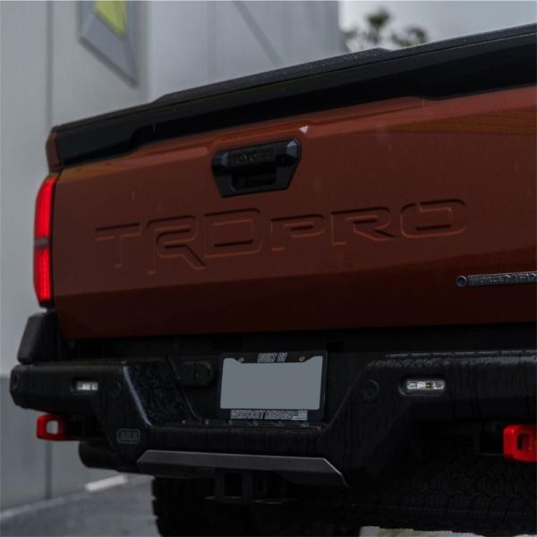 Rigid Industries 20643