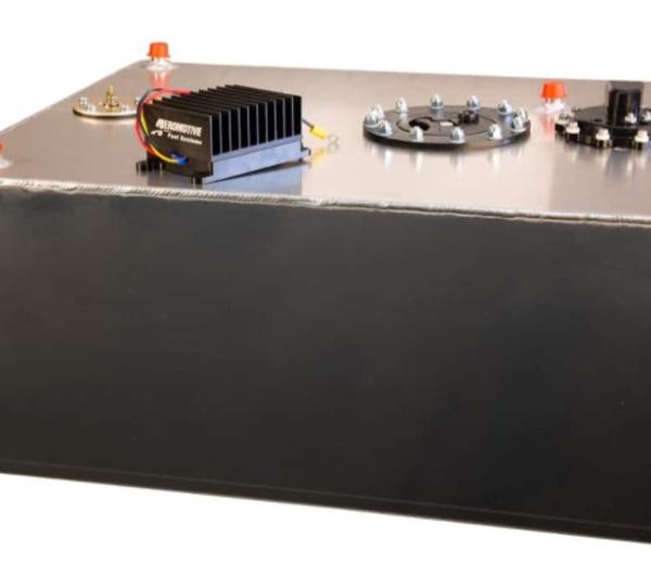 Aeromotive 19317