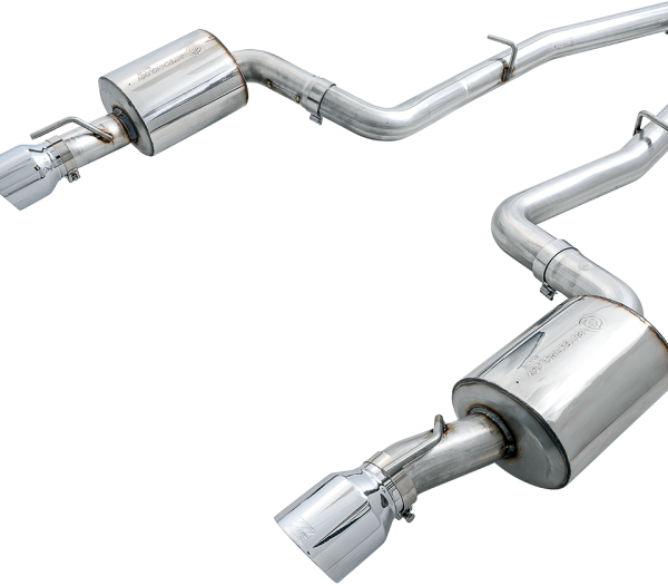 AWE Tuning 3020-32056