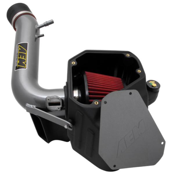 AEM Induction 21-8123DC