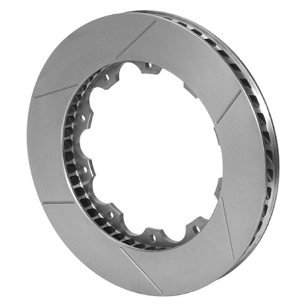 WIL Rotors Wilwood 160-7137