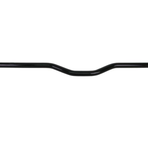 Superpro TRC1192