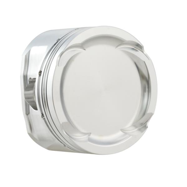 CP Pistons SC7500-4