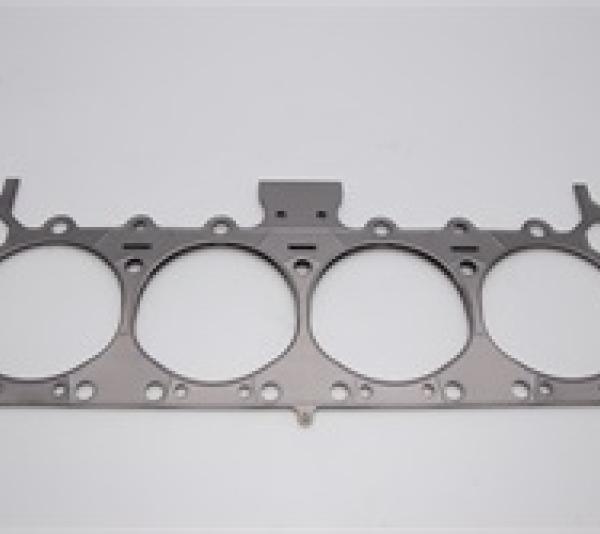Cometic Gasket C5799-075