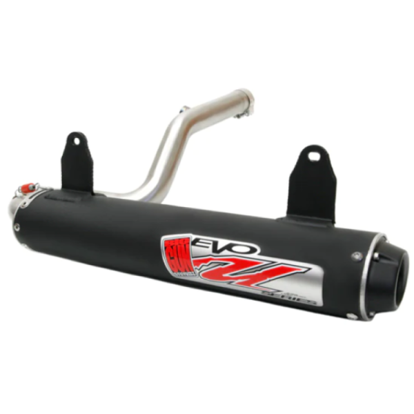 Big Gun 12-6862