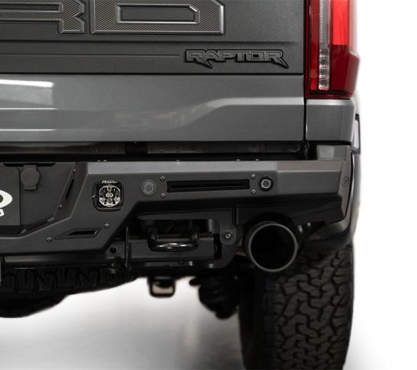 Addictive Desert Designs R210121090103